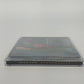 Alex Fox Personality CD 1998 Coco Records Contemporary Instrumental Latin Guitar