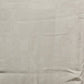 White Tablecloth For Wedding Birthday Party Rectangle Banquet Length 54" x 112"