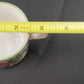 Studio Nova Garden Bloom Espresso Set 4 Demitasse Cup Saucer Y2372 NIB