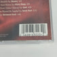 Eternity II The Encore A Romantic Collection CD Instrumental New Age Relaxation