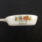 Corning Ware Spice of Life 6½ Inch Skillet Sauce Pan Le Persil P-83-B Handle