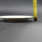 Studio Nova Garden Bloom Espresso Set 4 Demitasse Cup Saucer Y2372 NIB