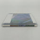 Touching Beauty Various Artists Real Music New Age Instrumental CD 1999 13 Track