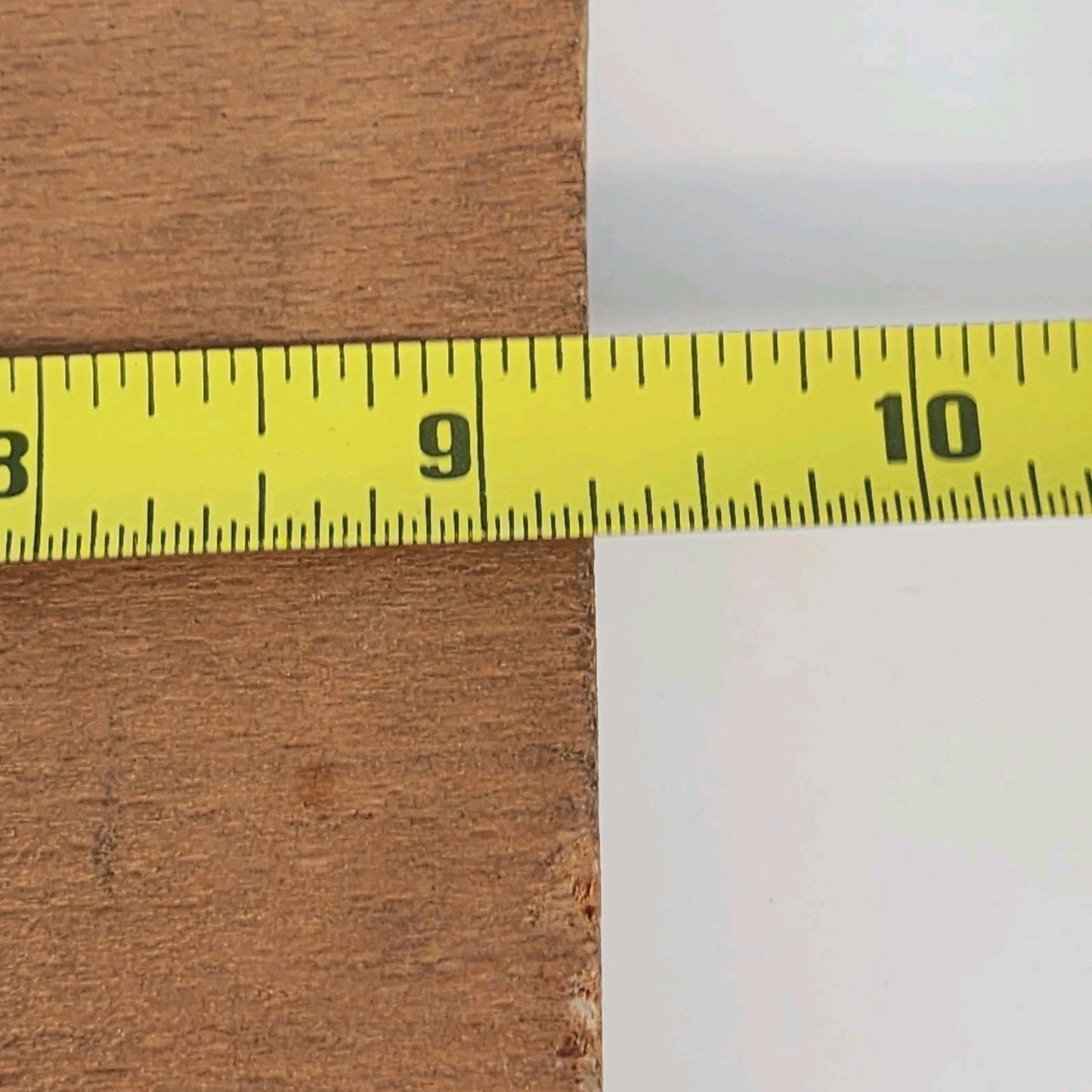 Old Whittemore Wood Wool Carder Patent No 8 Antique L S Watson Primitive Tool