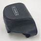 Yashica Electro 35 Film Camera 35mm Case Flash Power Cord Inst Manual Camera Bag