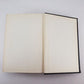 Webster’s New American Dictionary 1967 Thumb Indexed Book
