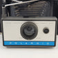 Polaroid Land Camera 210 Automatic Instant Film Developing Untested 1960's USA