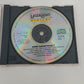 Power Classics Classical Music Active Lifestyle 2 CD Lot LaserLight Vols 3 & 7