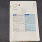 Butterick See & Sew 4612 Vintage Sewing Pattern 1996 Uncut Misses' Dress Size A