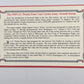 America’s First Airmail Stamp 1918 Scott C3 Curtiss Jenny MNH NH PCS Folio Set