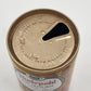 2 Hudepohl 12 oz Steel Beer Can 1975 World Series Champions Cincinnati Reds GUC