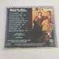 Acoustic Alchemy 5 CD Blue Chip Positive Thinking The New Edge Smooth Jazz GRP