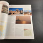 World Geography and Archaeology Hardback and Softback Lot of 2 Books