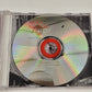 3 Rock Funk Soul CDs Ricky Nelson TRAVELIN' MAN Bobby Vee and Hits of Sixties 1