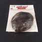 Vintage Doll Hair Wigs Curly Mixed Colors NOS Craft Set 6 Pc