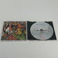 Robert Rich Rainforest CD 1989 Hearts Of Space Ambient New Age USA Vintage