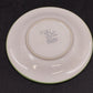 Studio Nova Garden Bloom Espresso Set 4 Demitasse Cup Saucer Y2372 NIB