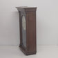 Howard Miller Alcott 613 229 Westminster Wall Clock Cherry