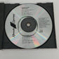 Michael Gettel Places in Time CD 1992 Narada Equinox New Age Instrumental Piano