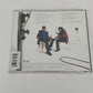 Boney James & Rick Braun Shake It Up CD 2000 Contemporary Jazz Warner Bros. USA