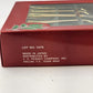 20 pc Flatware Set Hollyberry Classic Traditions Service for 4 New JC Penney NOS