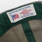 Vintage Oregon Pacific Northwest Snapback Hat USA Made Cap