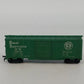 Vintage Marx HO Scale Great Northern Box Car 11874 Train Car