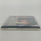 Eugene Friesen Paul Halley New Friend CD Cello Piano Pipe Organ Living Music