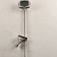 Taylor 9839-15 Adjustable Head Digital Candy Thermometer 11 Inch Long