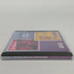 Jackie Gleason Lover's Rhapsody And Awaaay We Go 2 Classic CD Collector's Choice