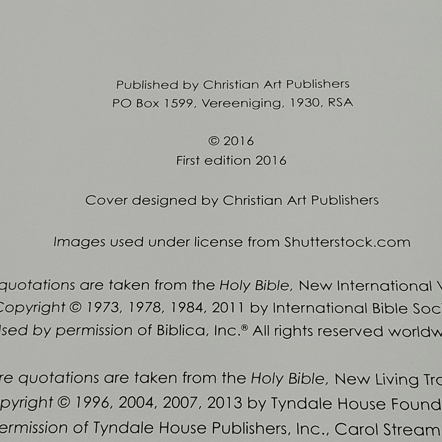 Inspirational Coloring Mom Book Hardcover Christian Scripture Quotes Ring Bound