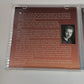 Bernward Koch Still Magic CD Aladdin Records ALD 2709 New Age Jazz Ambient 1995