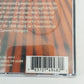 Peter Kater Inner Works CD 2002 Piano & Strings New Age Ambient Source Music