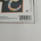 Ramsey Lewis Tequila Mockingbird Jazz Fusion CD Columbia Japan Vintage