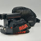 RCA CKC020 Small Wonder Video Camera w/ Bag & Strap Solid State Untested VTG