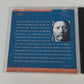 Peter Kater How the West Was Lost Vol. 1 & 2 CD Lot R. Carlos Nakai 2 Discs