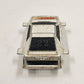 Corgi Juniors James Bond Submarine Car 007 Lotus Esprit 1:64 Scale Great Britain