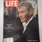 9 Vintage 1960s LIFE Magazines John Glenn, Liz Taylor, Lee Oswald & More