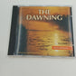 NorthSound 5 CD Andrew Lloyd Webber Harp Piano II Spring Dawning Relaxation Yoga
