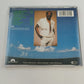 Ralph MacDonald Universal Rhythm Polydor CD 1985 Jazz Funk 823 323-2