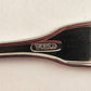 Coquille Pattern Amsilco World Stainless Silverware Teaspoon 6¼"