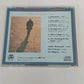 Guido Manusardi Trio Down Town CD Italian Jazz Piano Contemporary Jazz Soul Note