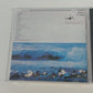 Mike Oldfield Tubular Bells CD 1983 Virgin Records Progressive Rock Instrumental