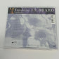 Freddie Hubbard Ballads CD 1997 Blue Note Remastered Hard Bop Jazz Trumpet