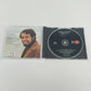 Sergio Mendes & Brasil '66 Fool On The Hill CD Brazilian Jazz Latin Pop A&M USA