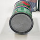 5 United We Stand 7UP Empty Pop Top Cans 1976 Bicentennial States WY TX AR TN WI