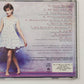 Martina McBride 2 CD Collection The Way That I Am/Greatest Hits Limited Edition