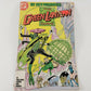 Justice League America Vol 23-209 1982 Batman 443 1990 Green Lantern 214 1987
