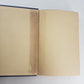 Cleopatra Story of a Queen 1939 Emil Ludwig Vintage Novel
