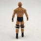 Steve Austin "Stone Cold" 2017 WWE Mattel Series 100 Wrestling Action Figure